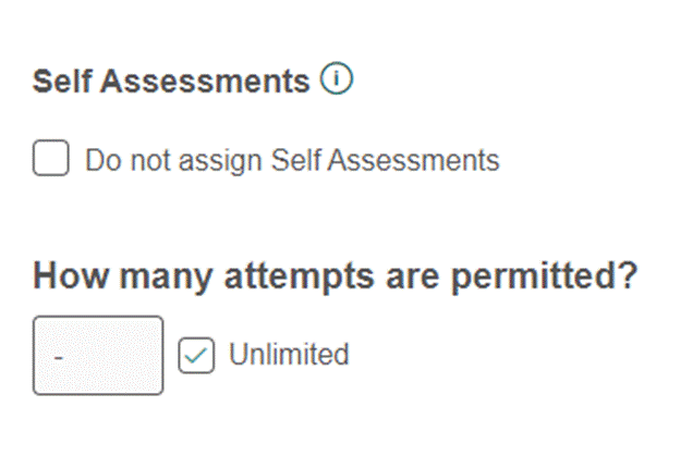 A screenshot of a survey
Description automatically generated