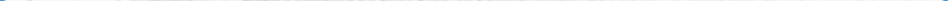 Clicking any Vantage link will complete the grade sync connection to allow for grade return to the LMS.