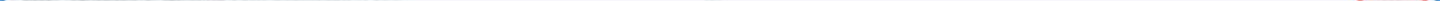 Next to a link's name on the right of the page, clicking the three horizontal dots opens the action menu.