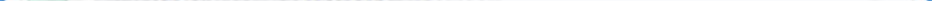 Tick the checkbox to "Open in new window" to open all Vantage links in a new browser tab.