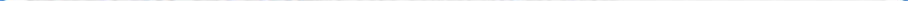 In the Gradebook Settings panel, click "Set up overall grade" to adjust gradebook items. If you have previously made changes to the gradebook setup, this will instead say "Manage overall grade settings."