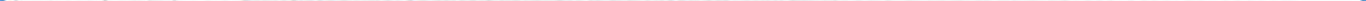 This image shows some Vantage links in a content module in Blackboard original course view.