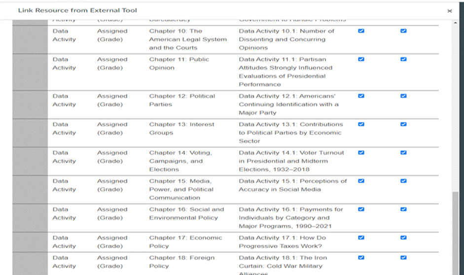 A screenshot of a computer
Description automatically generated