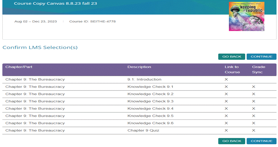 A screenshot of a computer
Description automatically generated