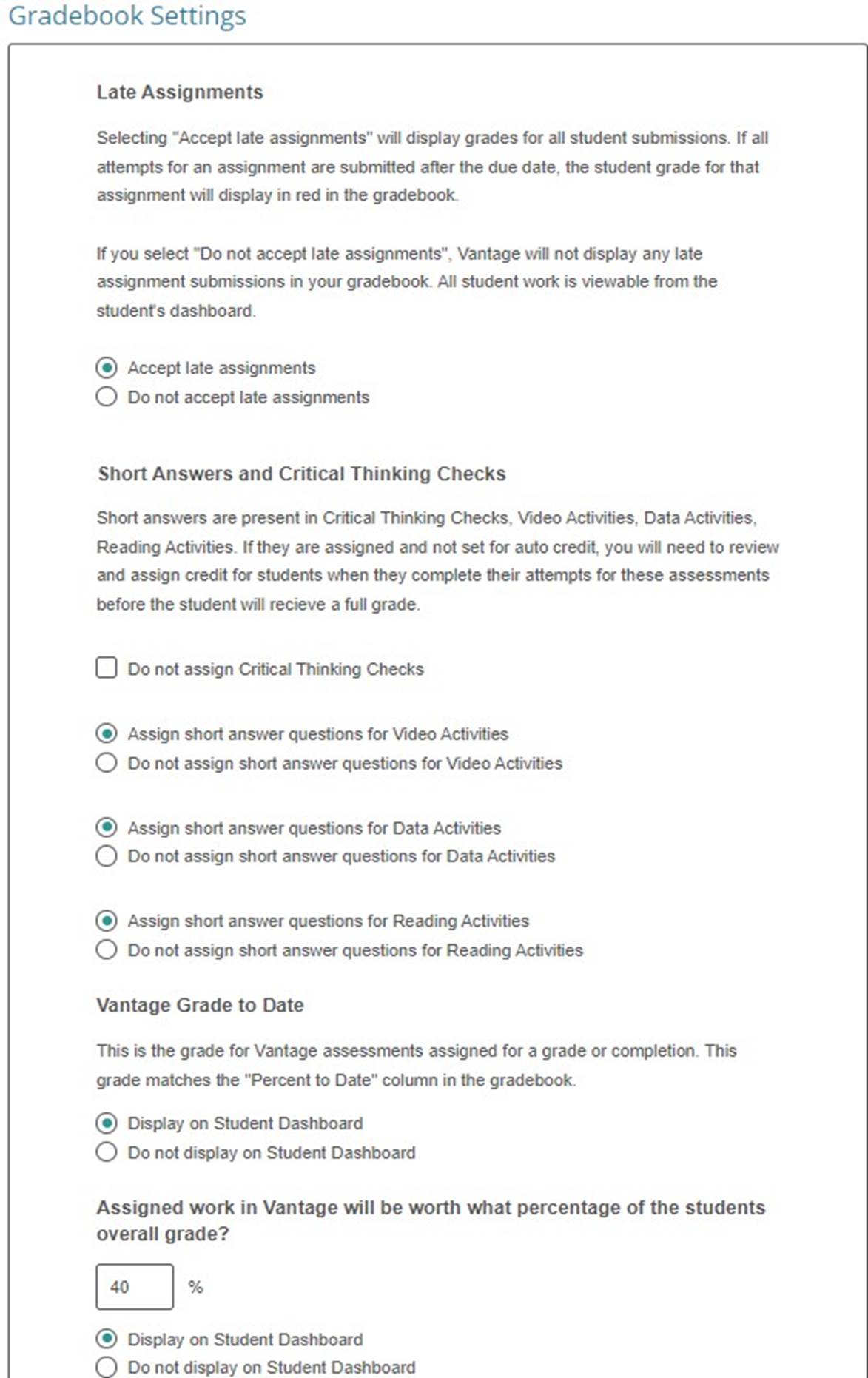 A screenshot of a survey

Description automatically generated