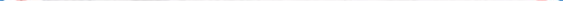 Scroll down to the Grading section. Uncheck the box for "Exclude from Final Grade Calculation," then save your changes.