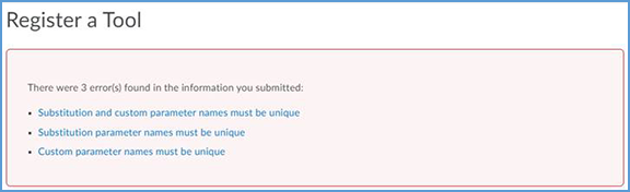 Graphical user interface, text, application, email
Description automatically generated