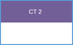 This image shows a sample of an assignment for a grade that has not been attempted by the student yet. The grade area is blank.